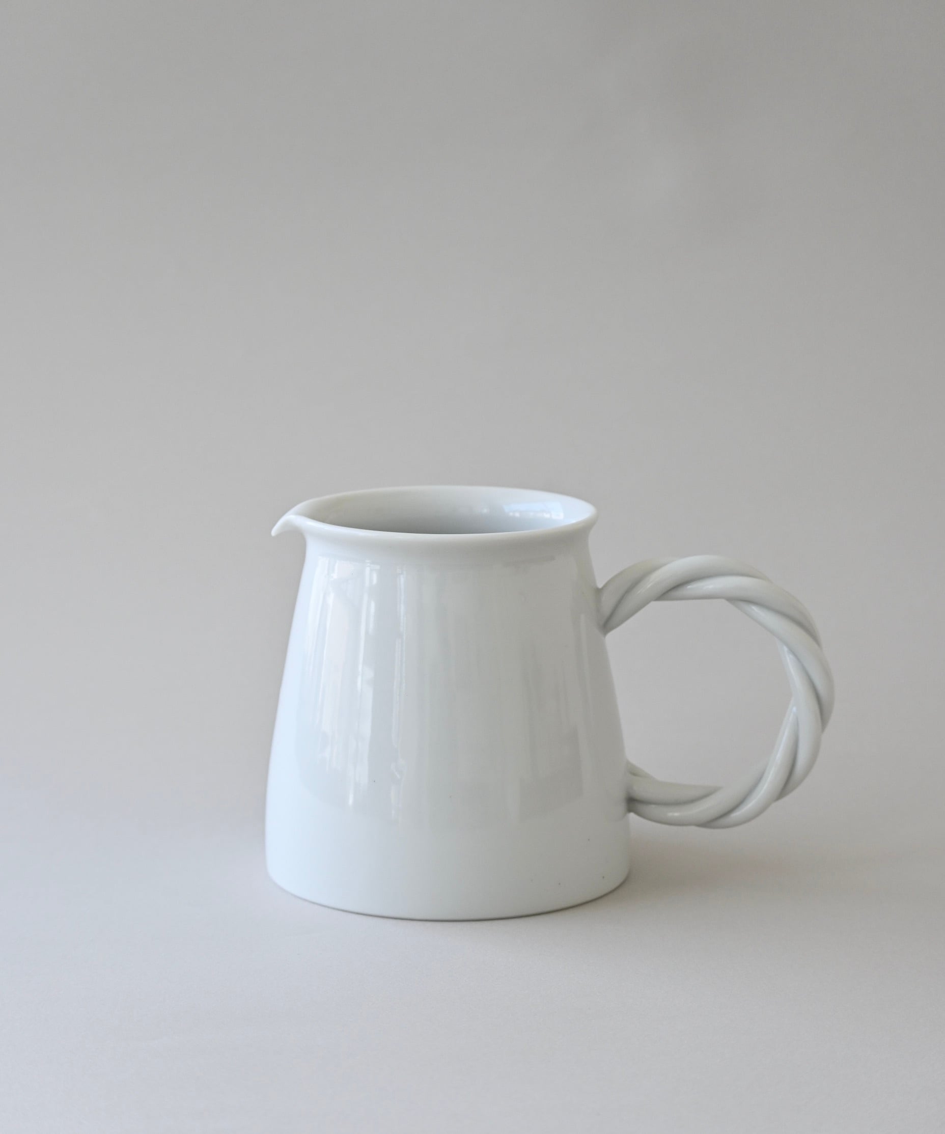 村上 雄一 | galerie kaigetsu