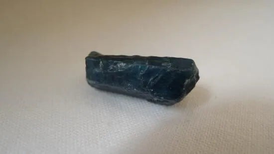 パープル・アパタイト ＝L＝ | Rita Koen