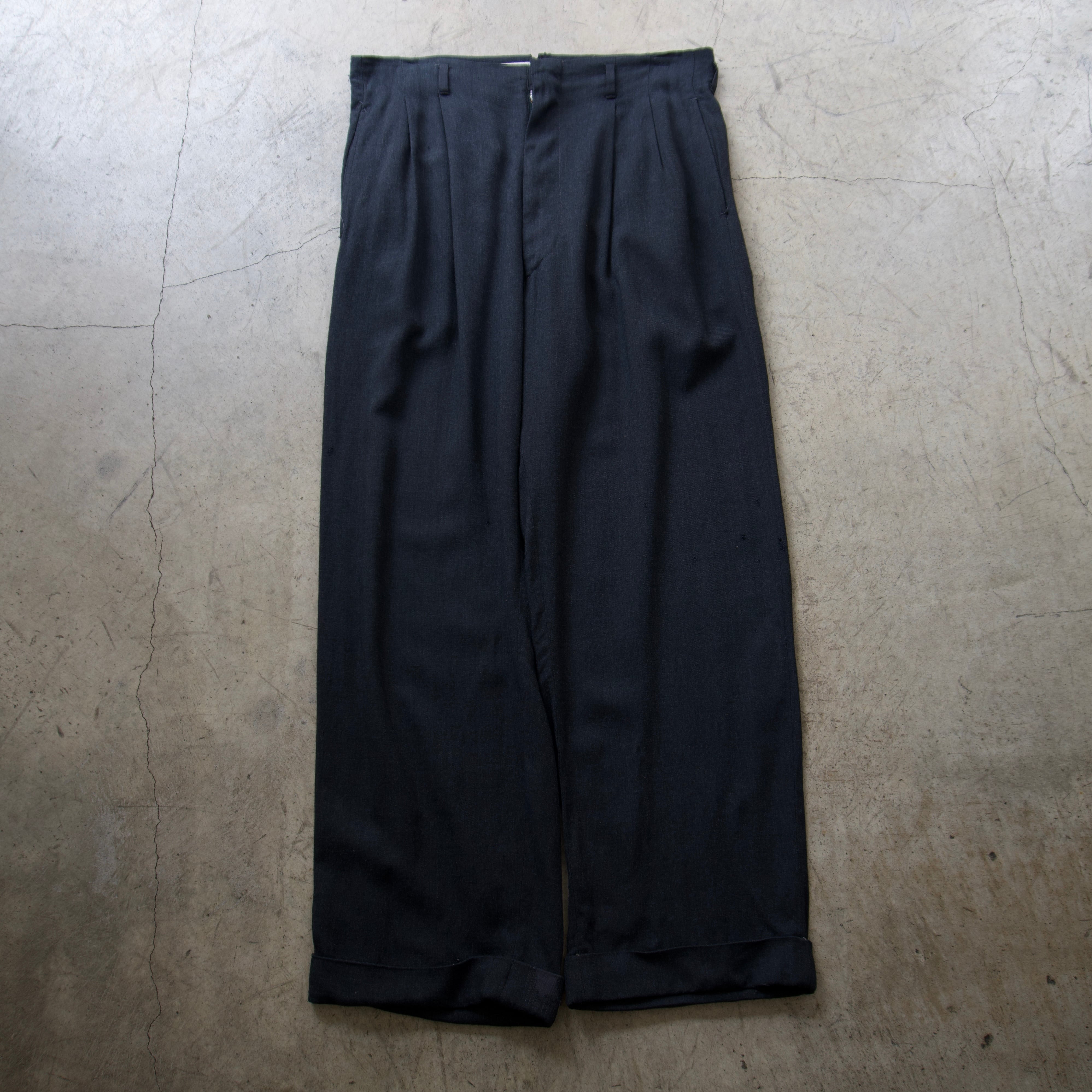 90's〜 Polo Ralph Lauren 