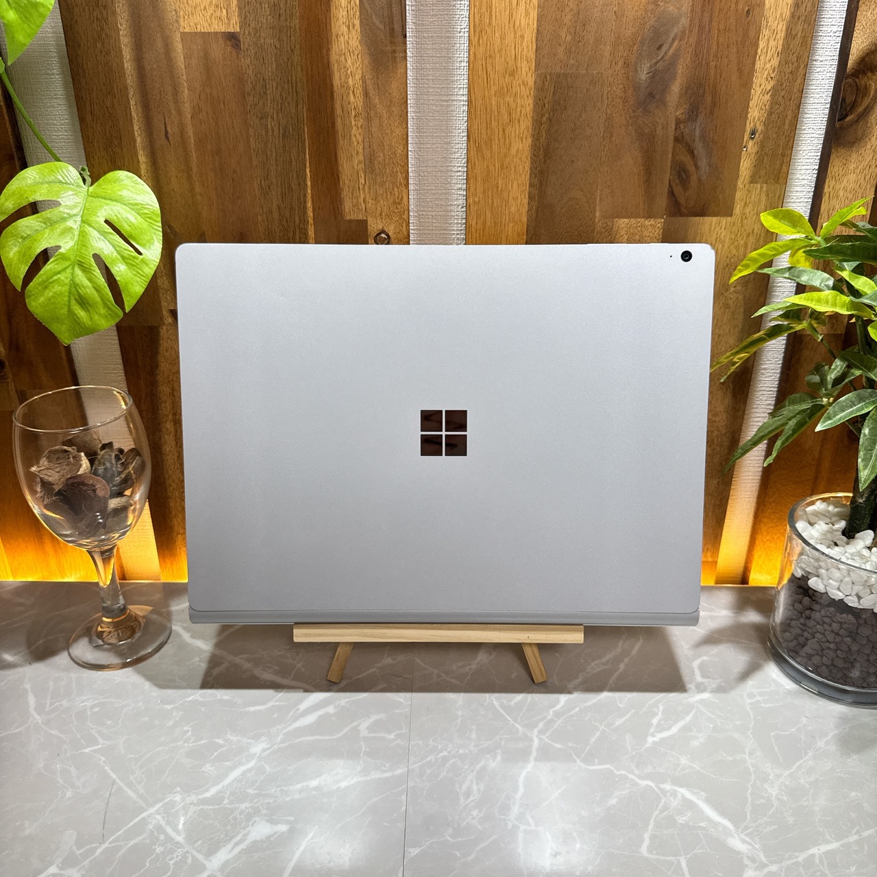 人気！Surface Book3/GeForce/最高峰i7 第10世代/メモリ32GB/SSD1TB/2in1/ノートパソコン