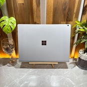 人気！Surface Book3/GeForce/最高峰i7 第10世代/メモリ32GB/SSD1TB/2in1/ノートパソコン