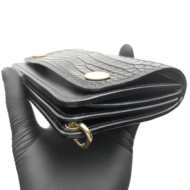 MasterPiece《POROSUS》