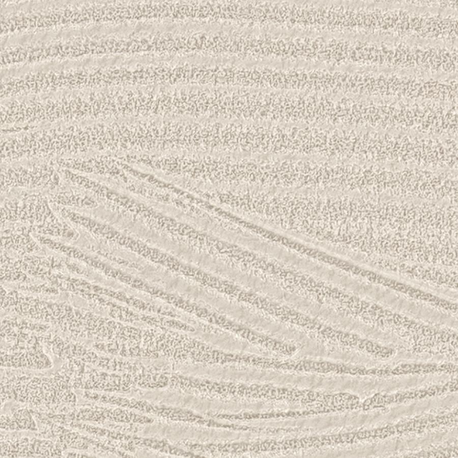 ひろやすページ 77-4077 | 壁紙本舗 - クロス屋さん ノリ付けもOK