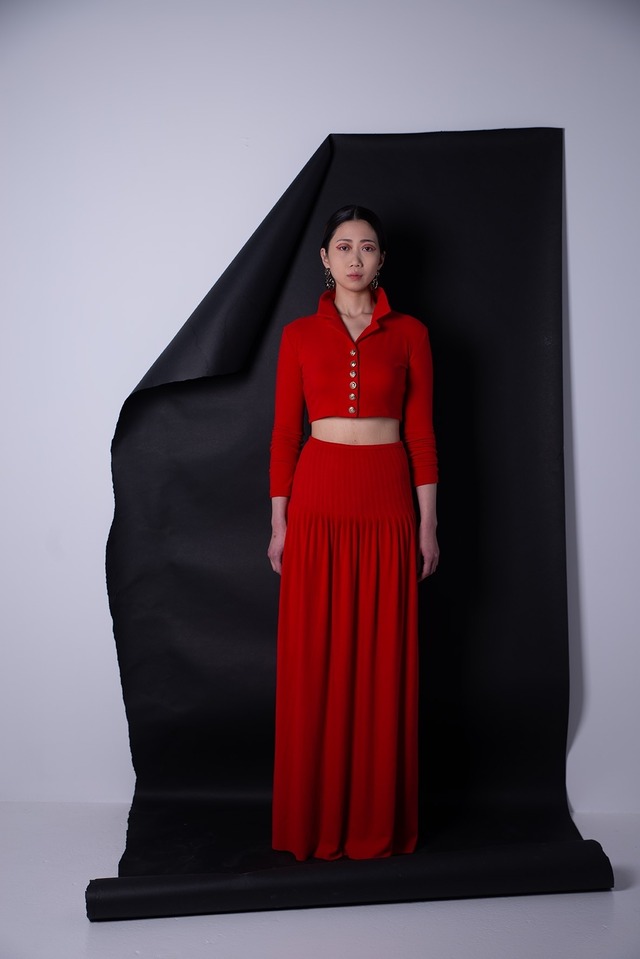 ALL ITEM | WEN WEI