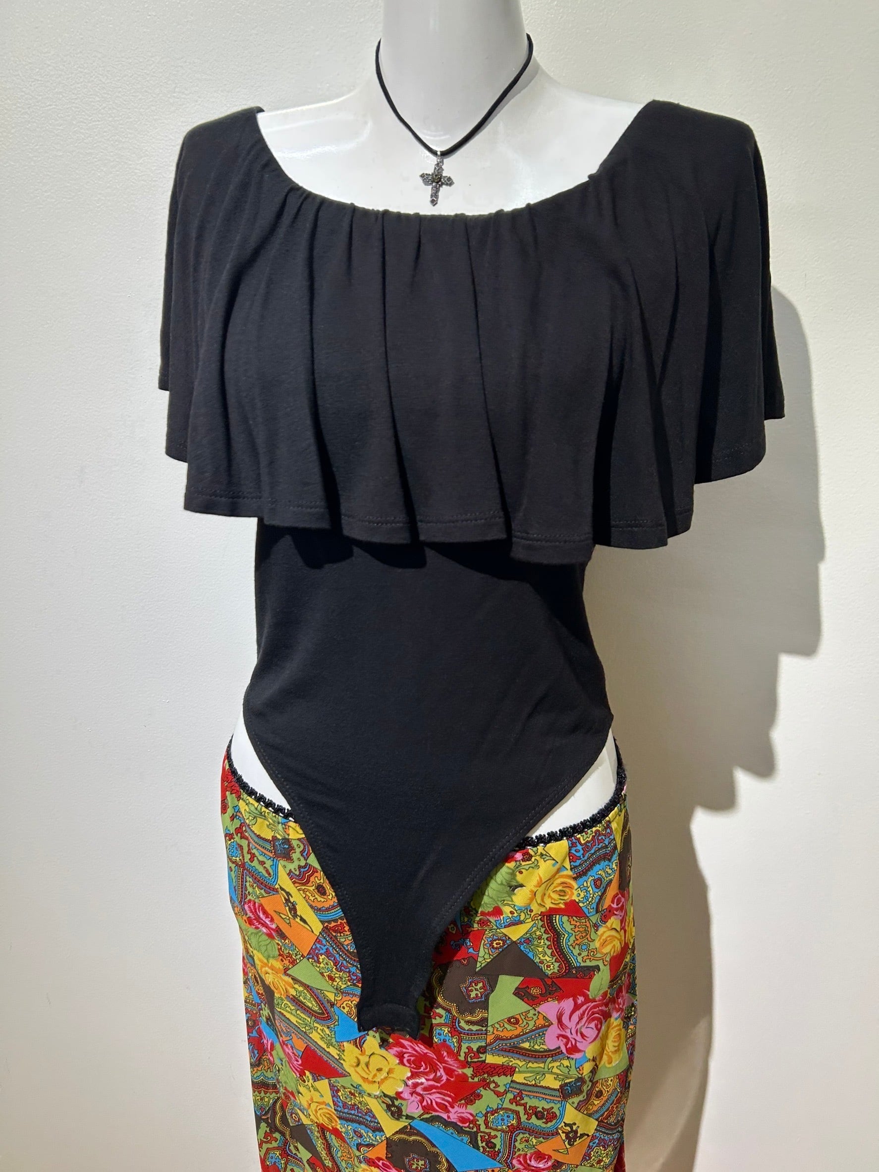 Bodysuit