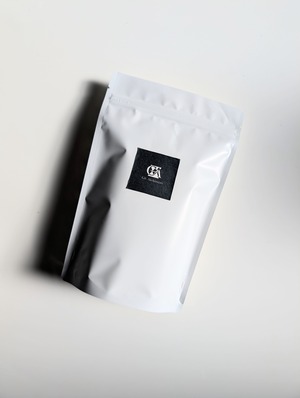 Seasonal Blend（定期購入便）