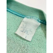 80s JIMMY'Z SWEAT MADE IN USA Size L