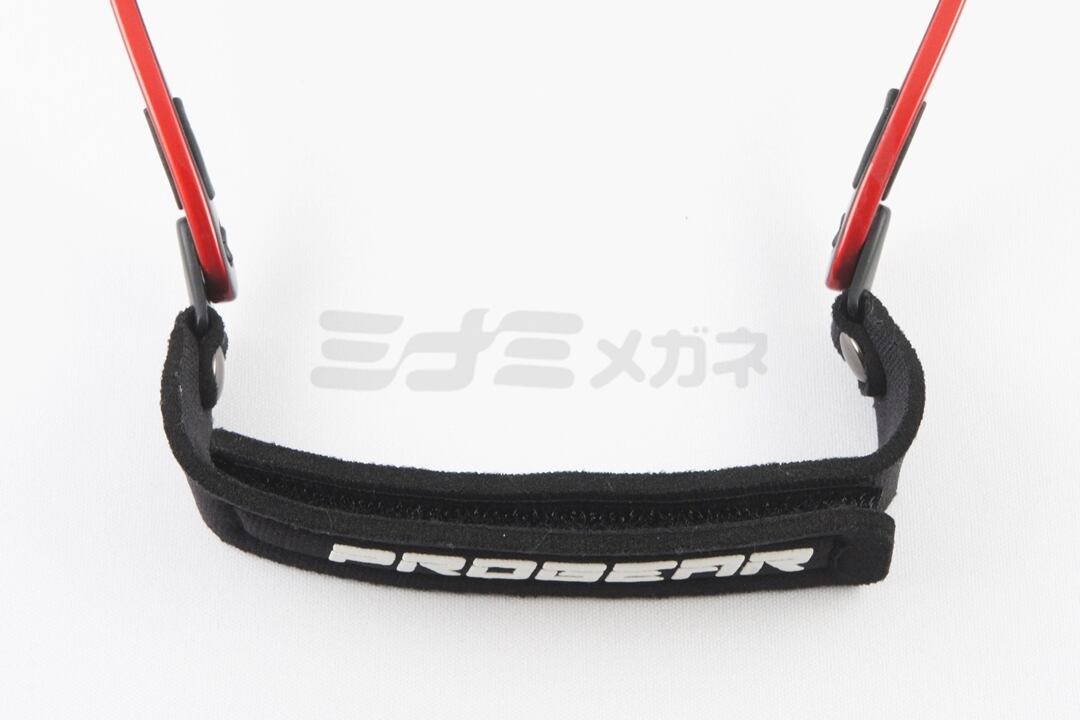 PROGEAR スポーツゴーグル EG-M1020 Col.5 キッズ メガネ サングラス