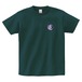 MARU　Tシャツ