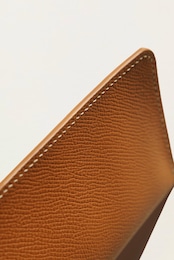 Glasses case