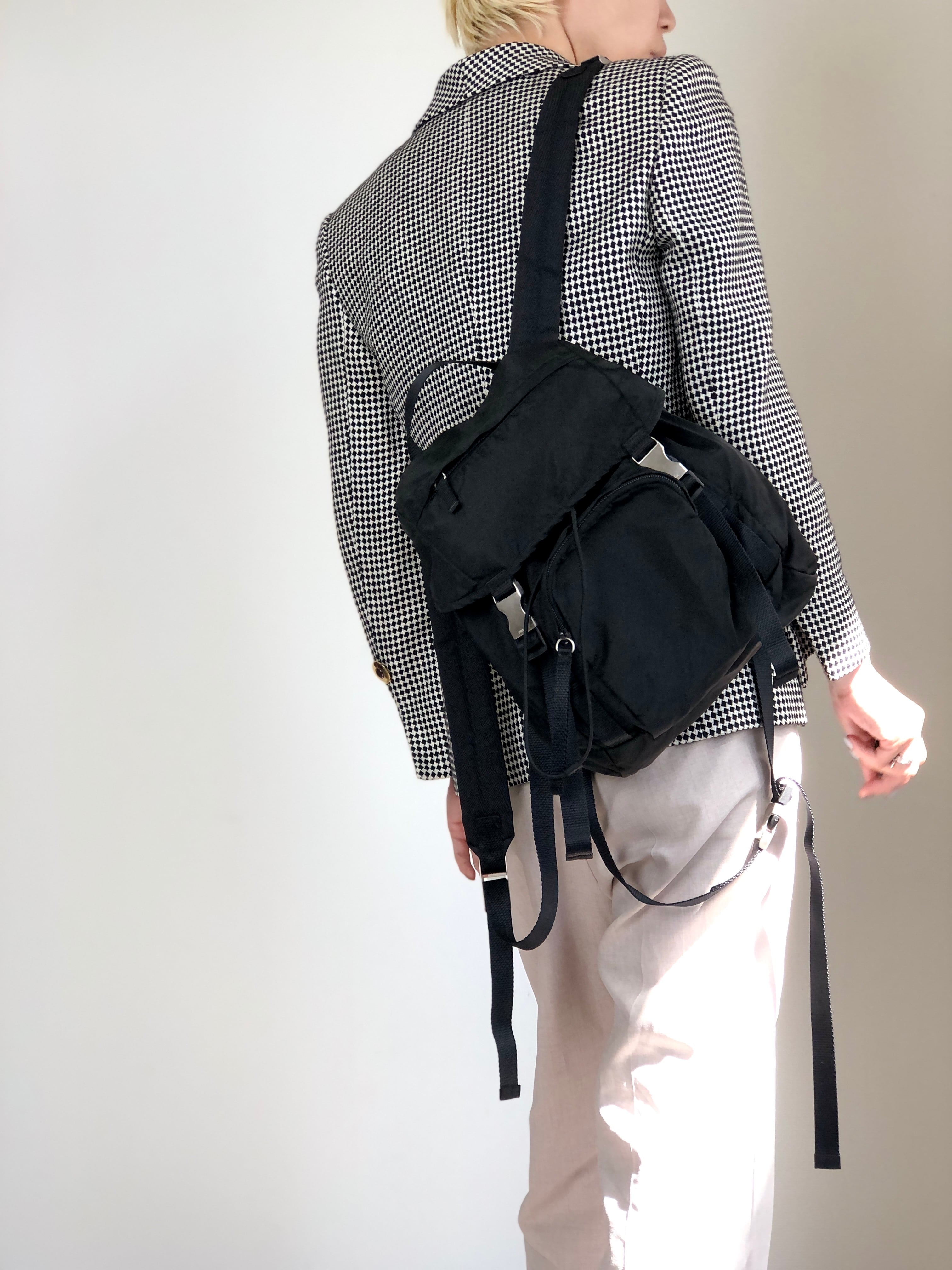 リュック | VintageShop solo