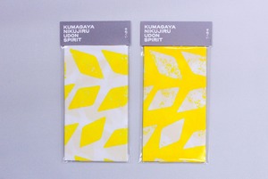 KUUシリーズ　手ぬぐい