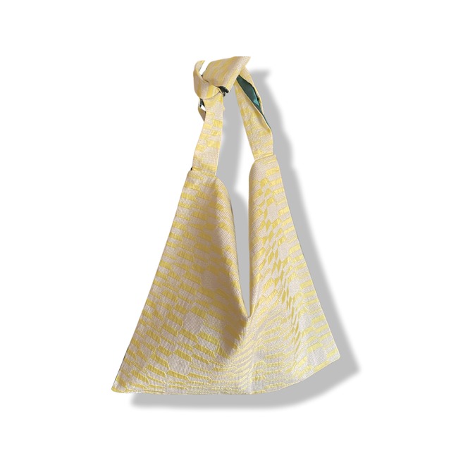 （FUJISAN）BIGで可愛いバッグ