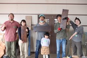 2025/7/12(土) 13:00〜｜DIY基礎クラス