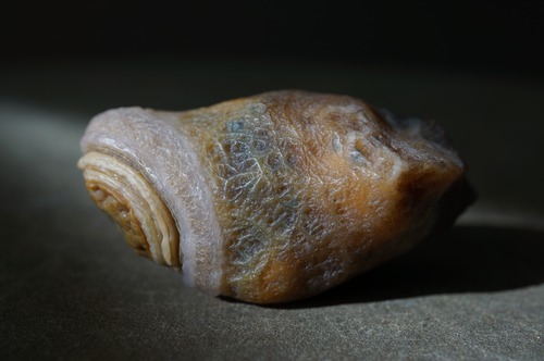 ゴビアゲート Gobi Agate 2170