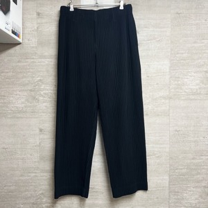 HOMME PLISSE ISSEY MIYAKE オムプリッセイッセイミヤケ HP55JF350 
