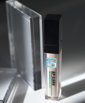 V3ハイディングコンシーラー