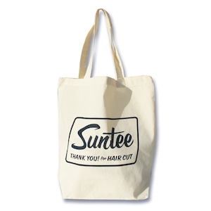 Suntee tote bag