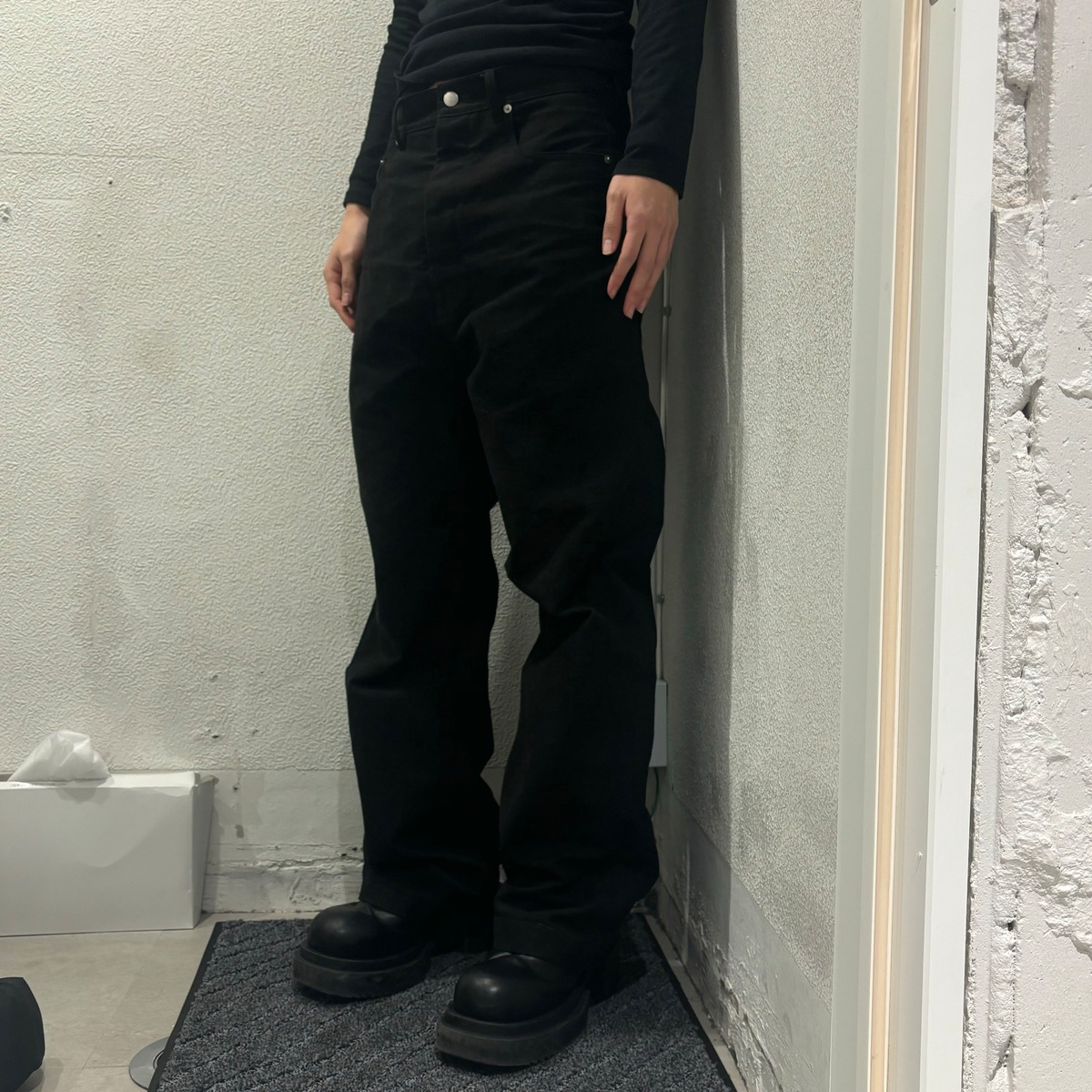 f51daa64eb0f64d4e7d5eb96f48ec9  