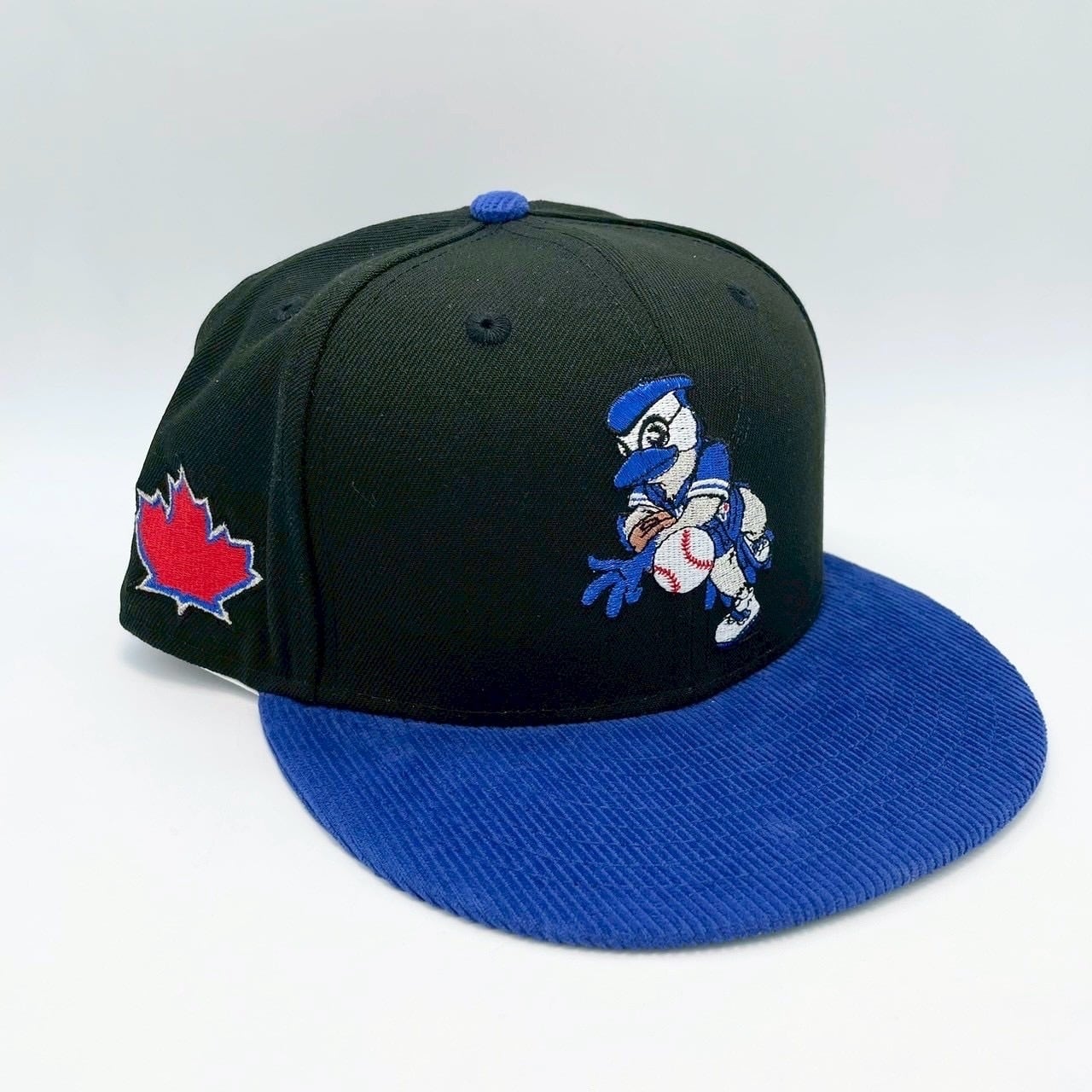 フラットキャップ/Flat Visor Cap | ららぽーとやイオンモールなどで