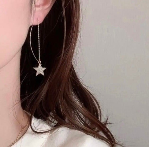 f51dc53cc25933458aacd90585d414