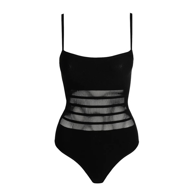 Mckeon  ボディ　SARDA