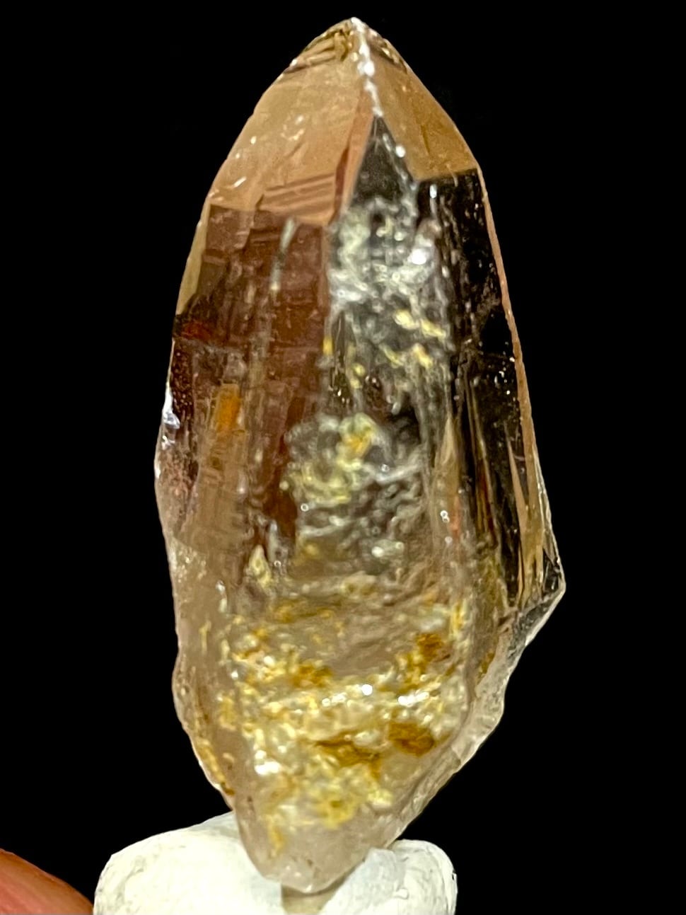 48) 天空の叡智「バローチスタン・ヒマラヤ」