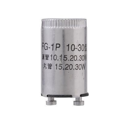 YAZAWA(ヤザワ)グロー球 10 30形用 口金P21 FG1P1P