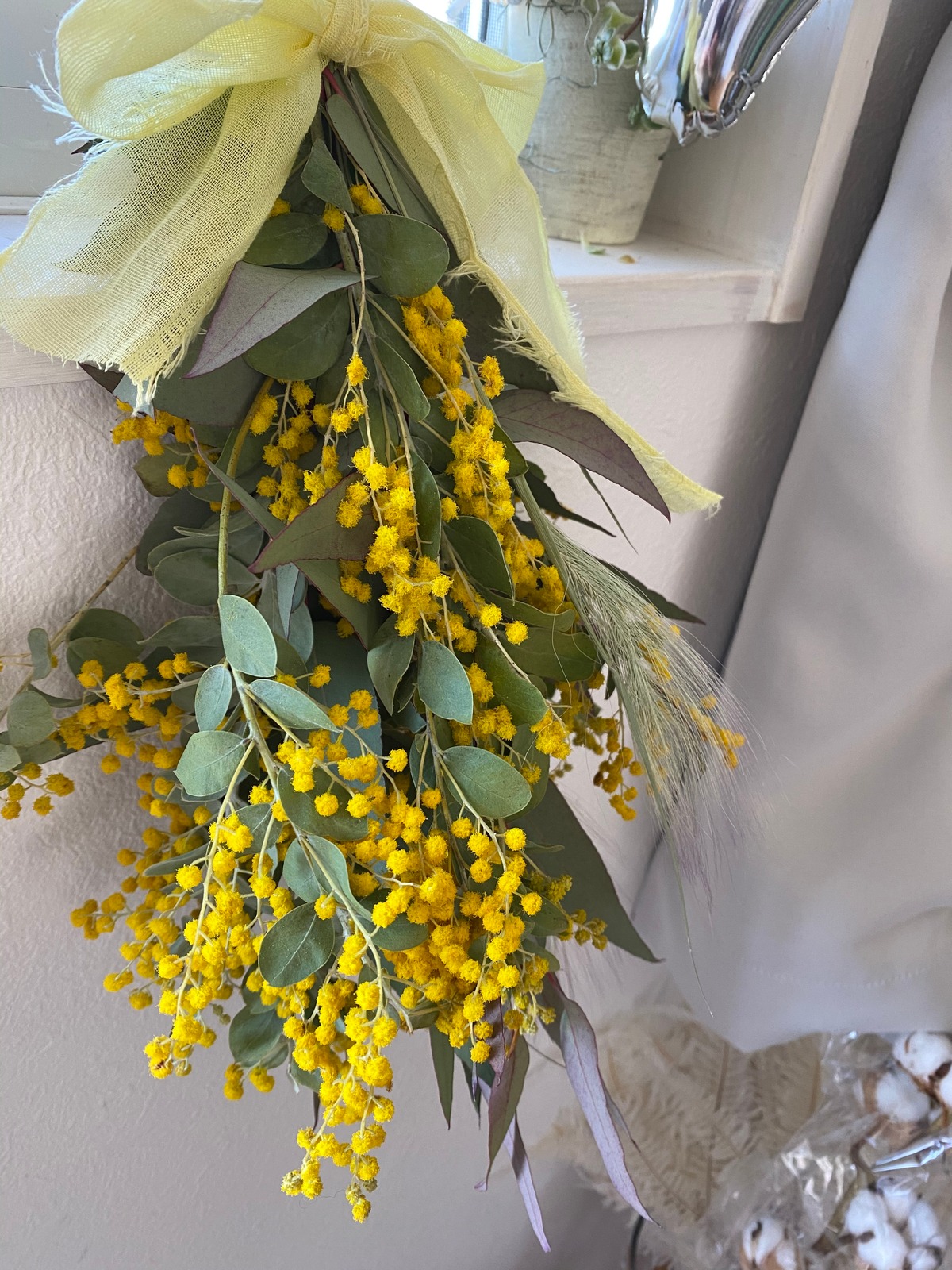 f51ecac4fad01d420c15807980882f  