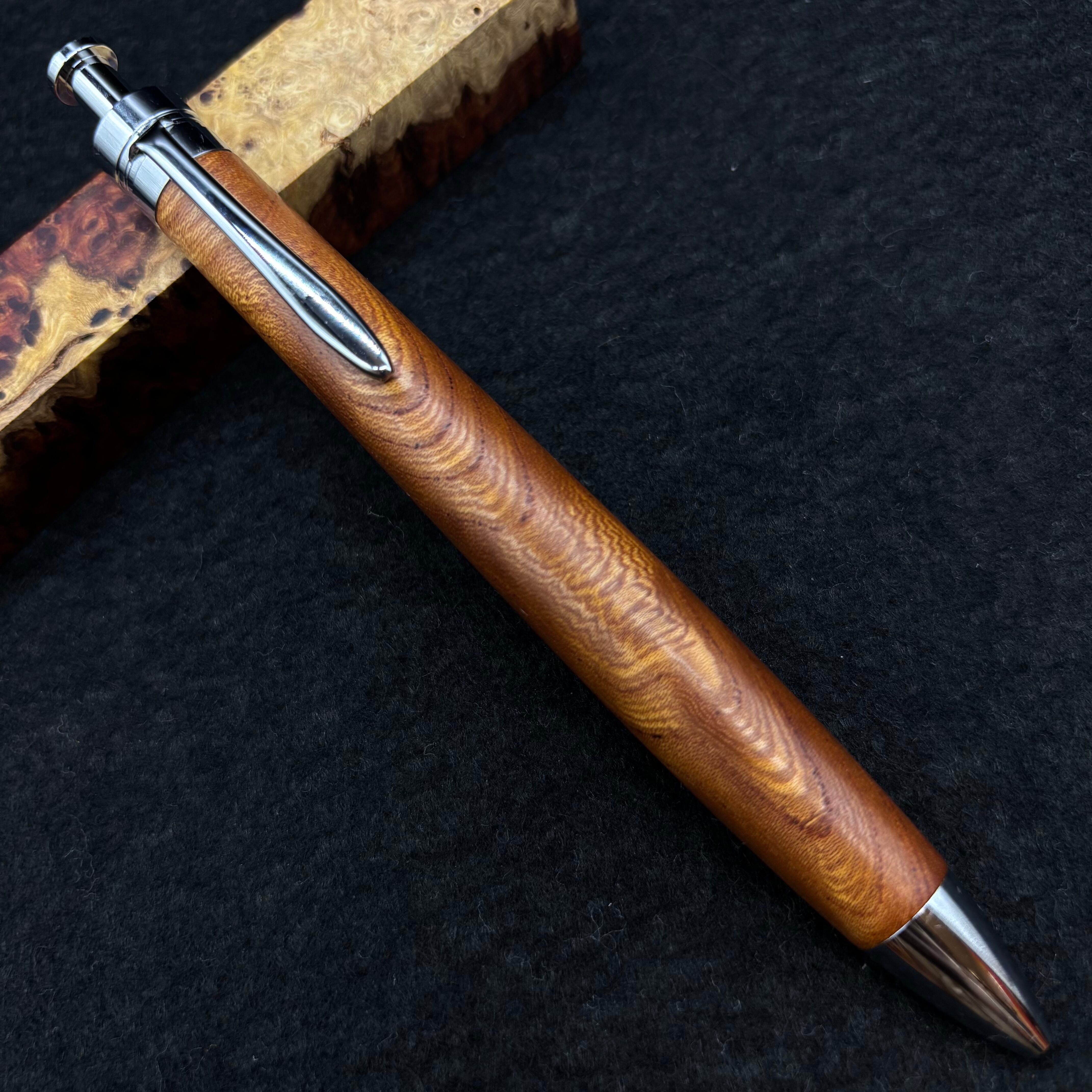 富士瘤クラフトその他セット ALL ITEM | 富士瘤 Craft