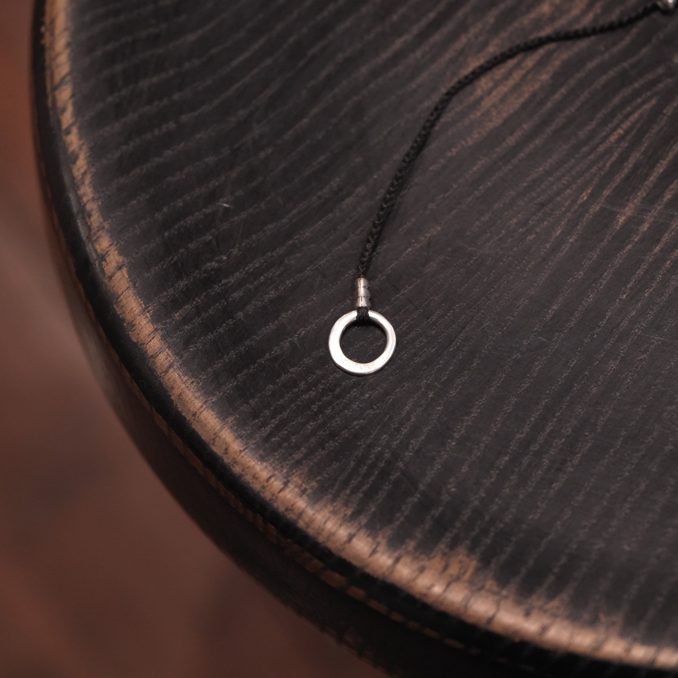 JILL PLATNER / ジル プラットナー Sprout Anklet 在庫あり】(お問い合わせ商品) JILL PLATNER (ジルプラットナー
