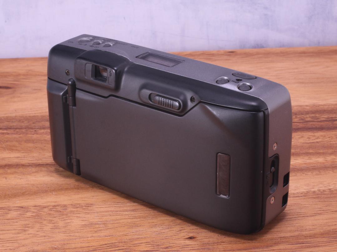 Nikon ZOOM 310 AF | Totte Me Camera Nikon ZOOM 310 AF | Totte Me Camera