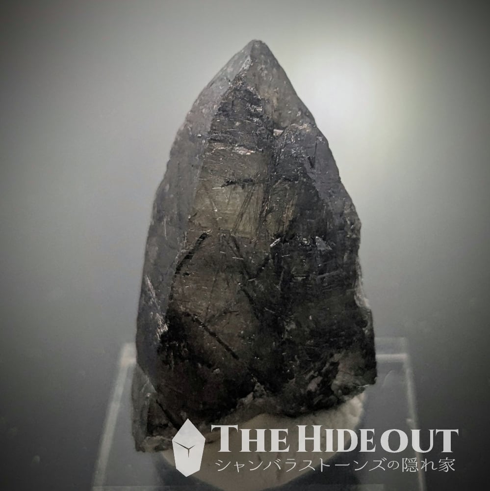 京都府産　髑髏石　しゃれこうべ　ドクロ　瑪瑙　国産鉱物　標本　原石 京都府産 髑髏石 しゃれこうべ ドクロ 瑪瑙 国産鉱物 標本 原石