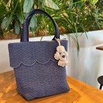 プードルチャーム