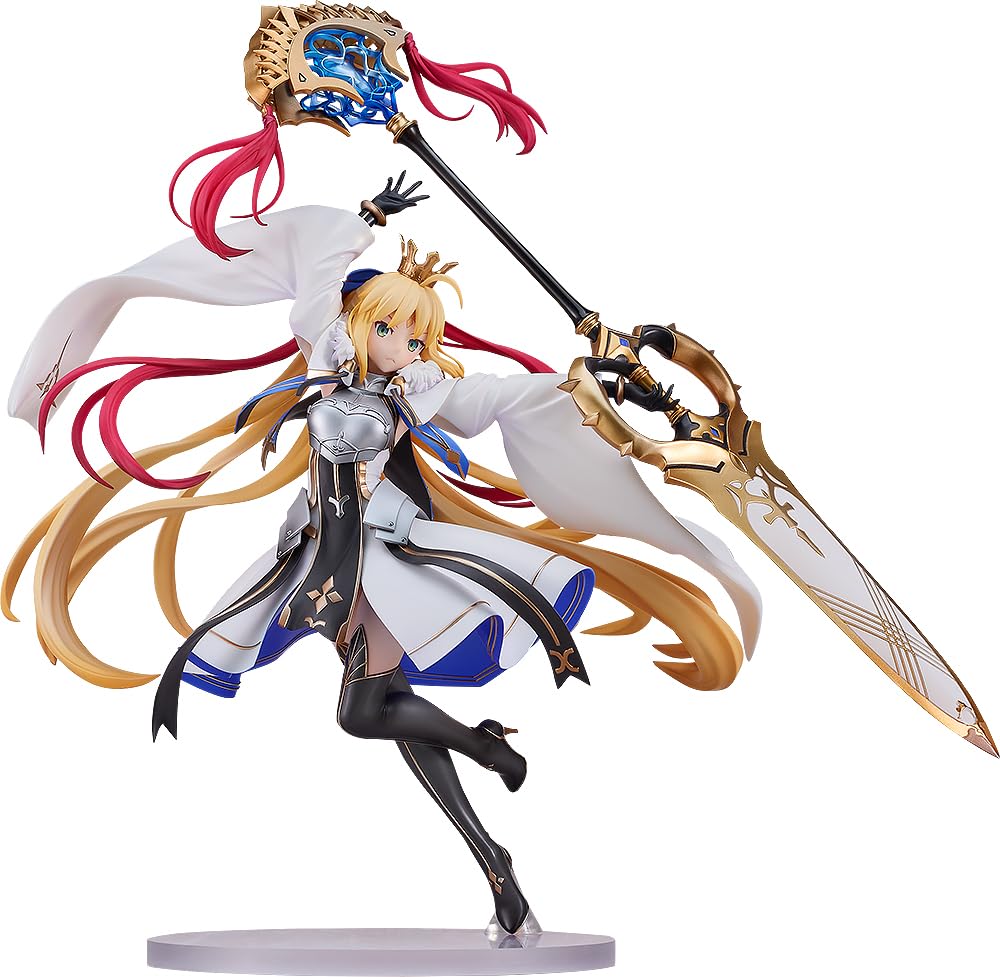 メタリックモンスターズギャラリー ホミロット4世 【ドラゴンクエスト