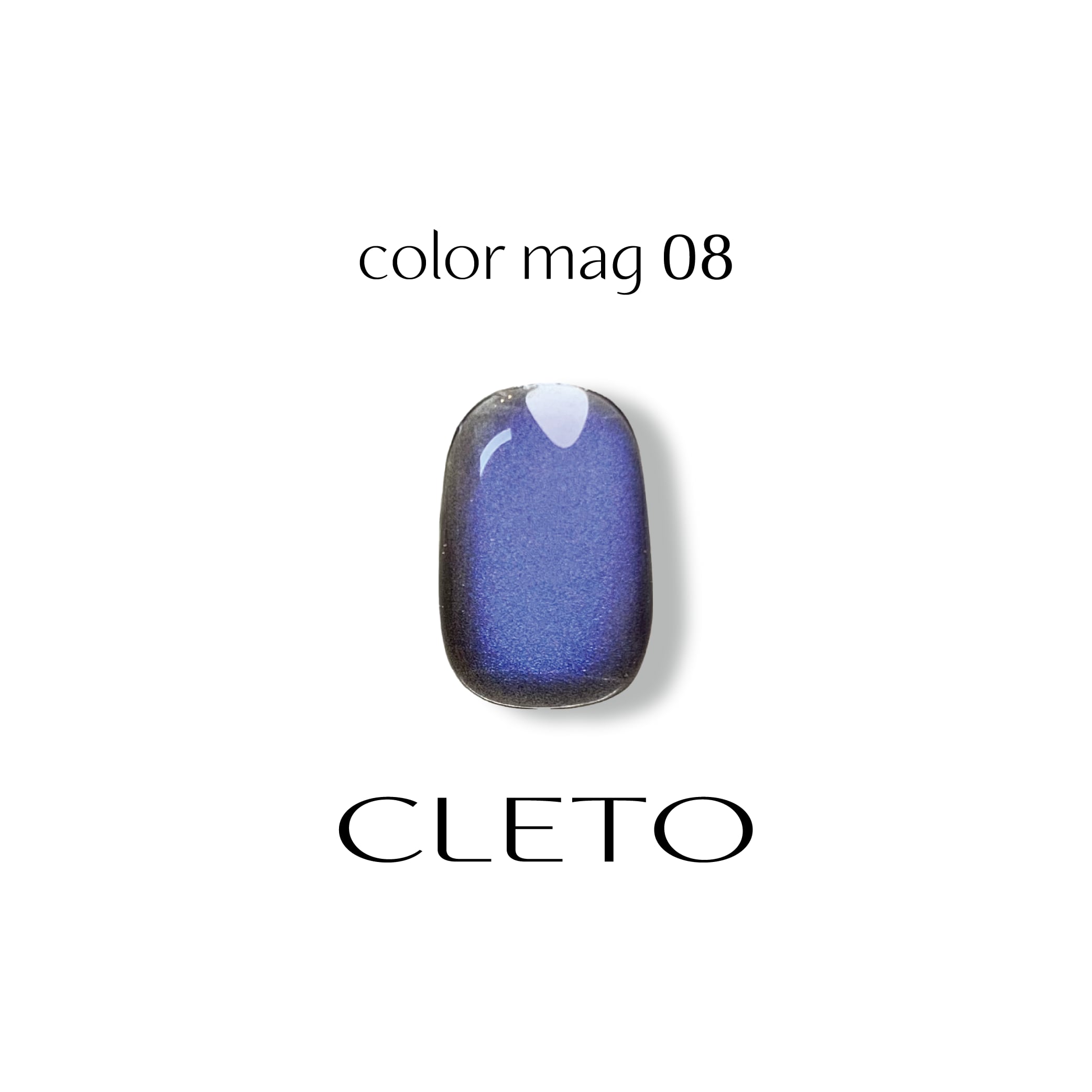 EXPO限定】クレト cleto バブルマグ bubble mag 楽天市場】CLETO