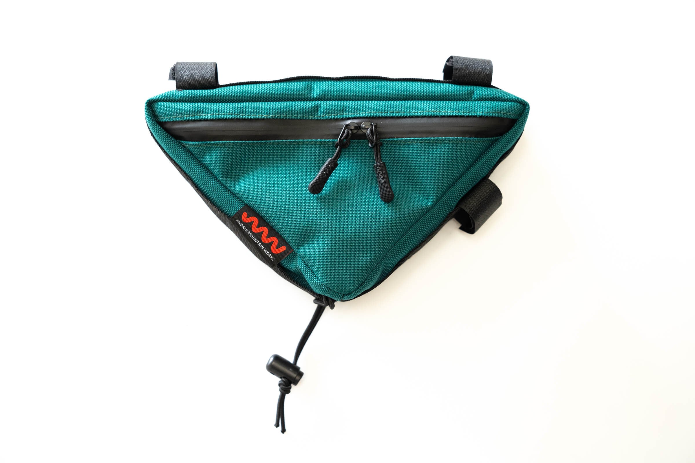 アクセサリー JINDAIJI MOUNTAIN WORKS Nook Bag A Type Nook Bag A Type & B Type | JINDAIJI MOUNTAIN WORKS