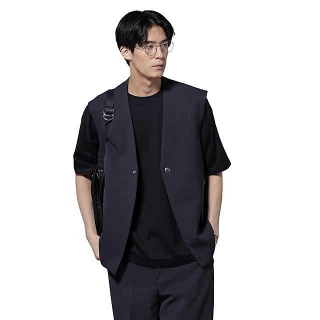 PRADA】プラダ 