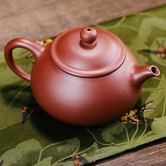 茶道具 | 五福茶荘