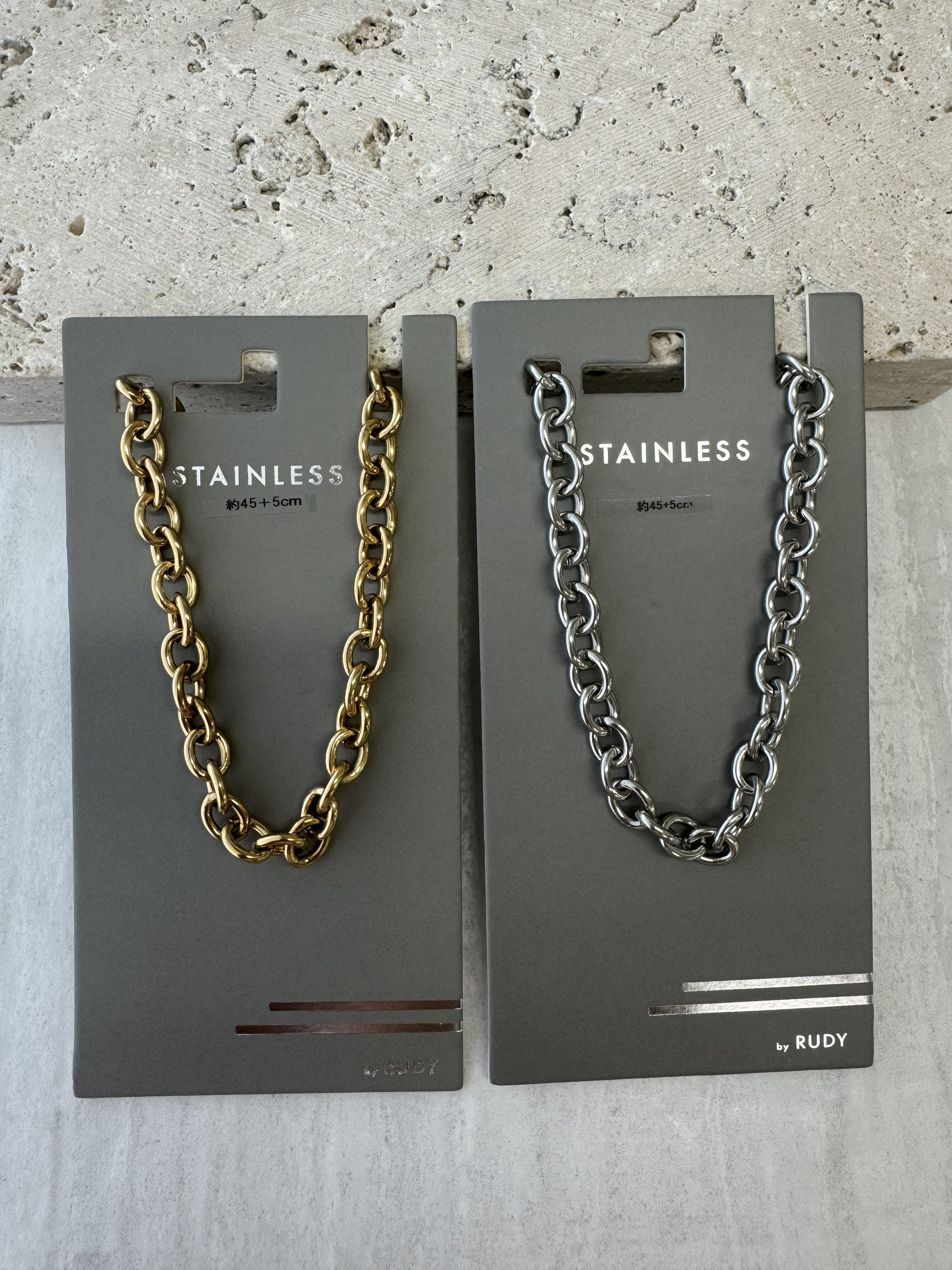 CHROME HEARTS クロムハーツ 1ボールBSフレアチャーム ボールチェーン CHROME HEARTS クロムハーツ 1ボールBSフレアチャーム ボールチェーン