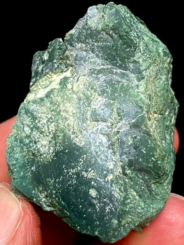 10) スーパー「出雲石」(濃色)