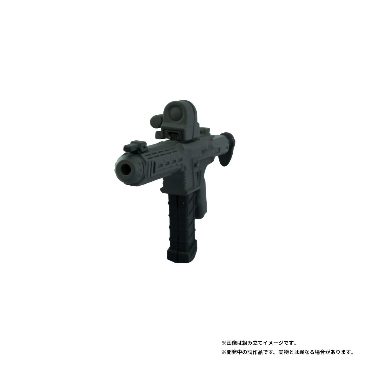 勝利の女神：NIKKE』 GUNGIRL WEAPONS 戦友の冠（プリバティ