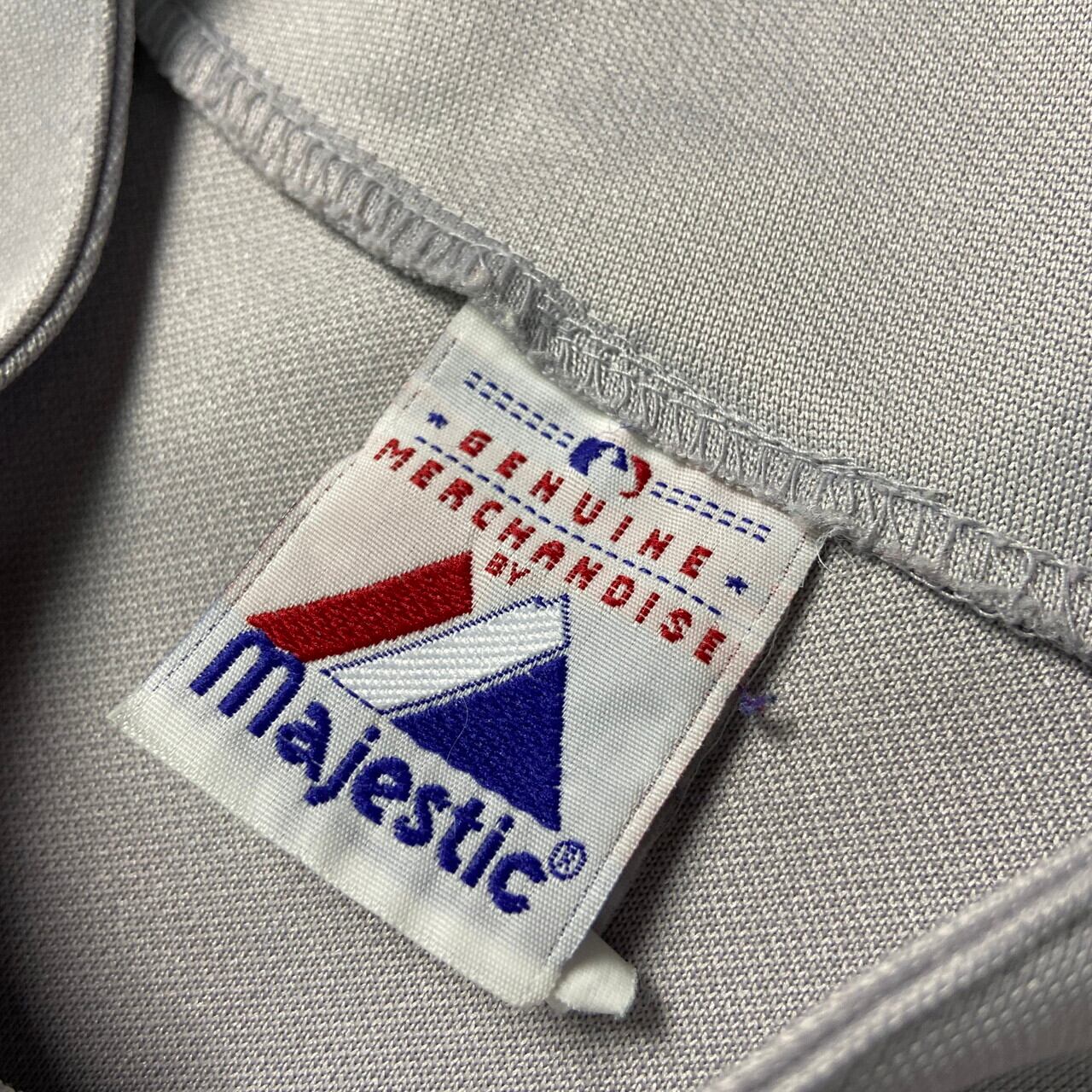 NEW YORK YANKEES MAJESTIC MLB ニューヨーク・ヤンキース ベース