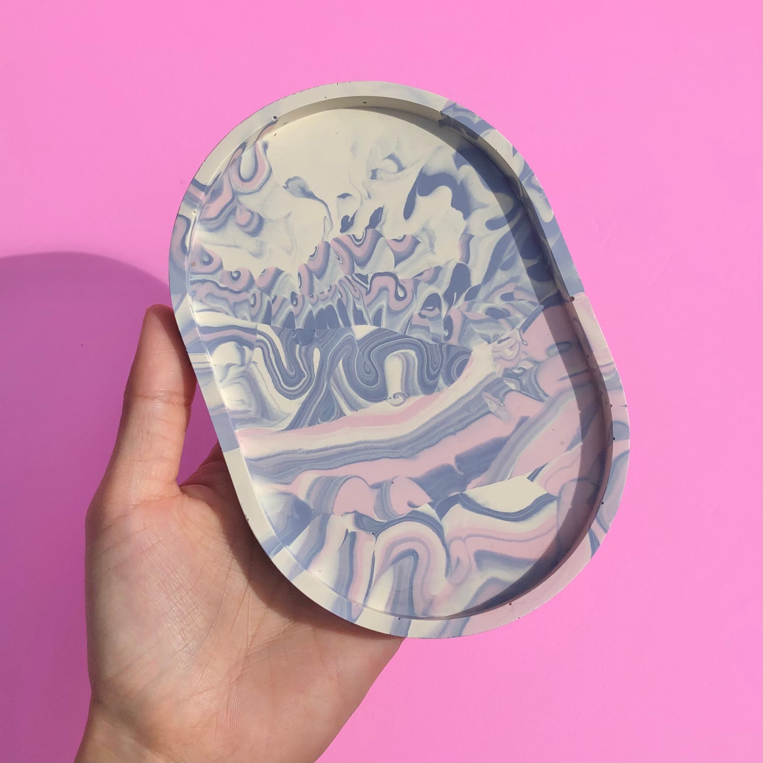 マルチトレイ アクセサリートレイ