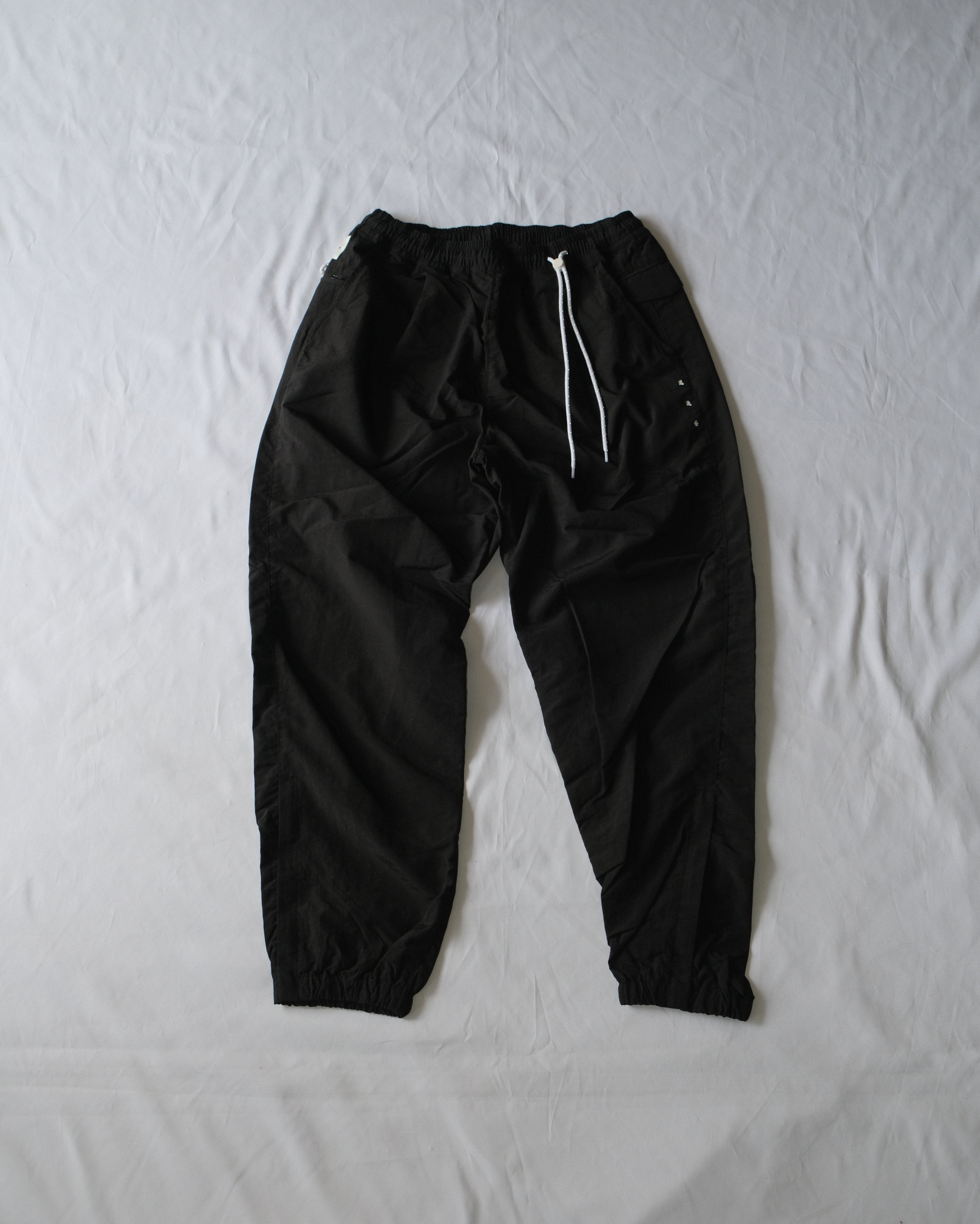 迷迭香 / NYLON HARVEST TRAINER CLASSIC | THE UNFORM STORE
