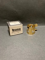 Buzz B♭クラリネットリガチャー  GP