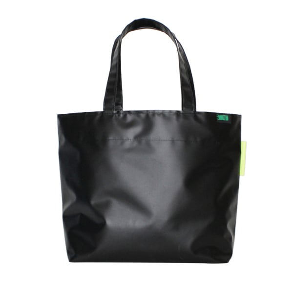 301.tote bag (#shibuya-2l) | 301