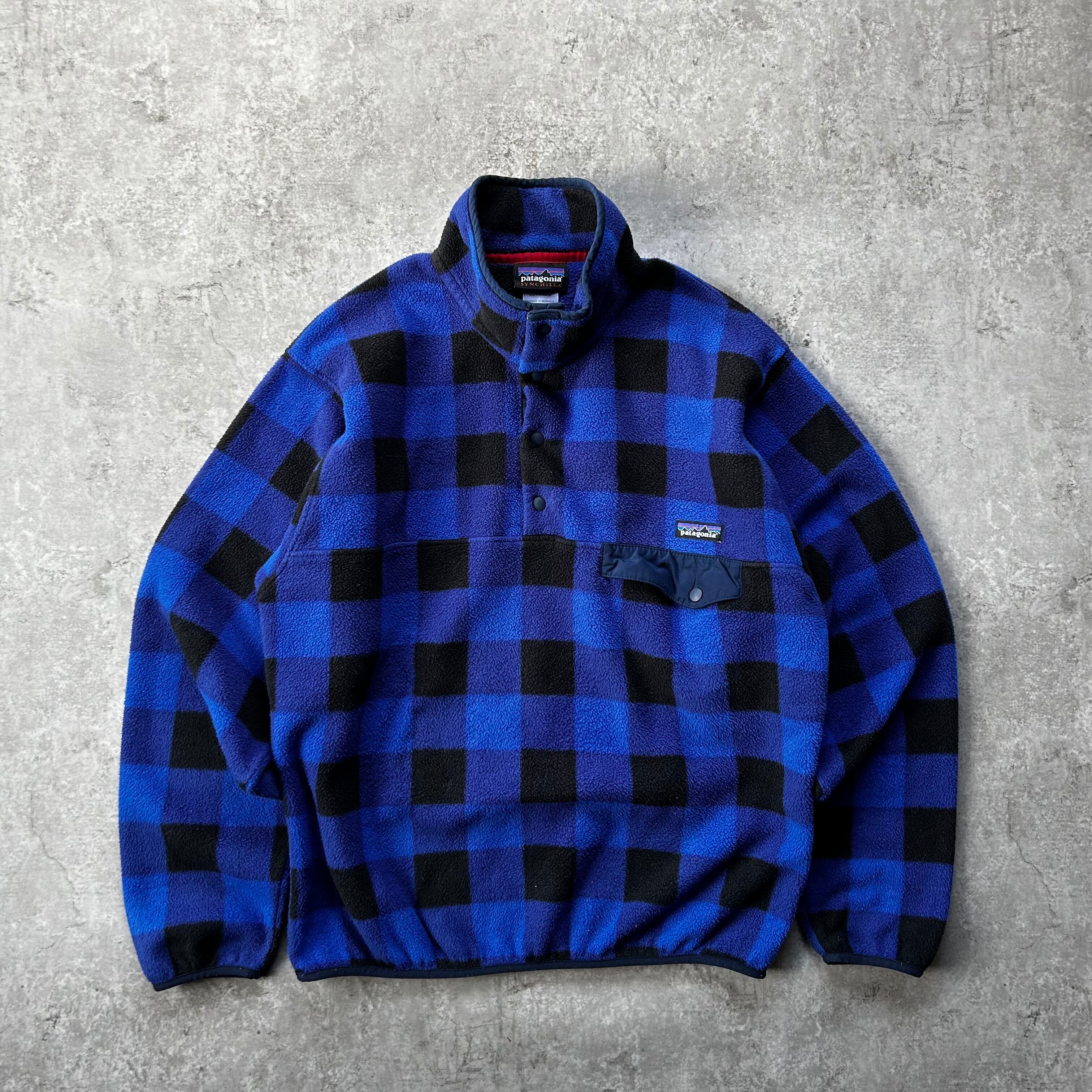 50s PENDLETON Wool Board Shirt / vintage ビンテージ ペンドルトン