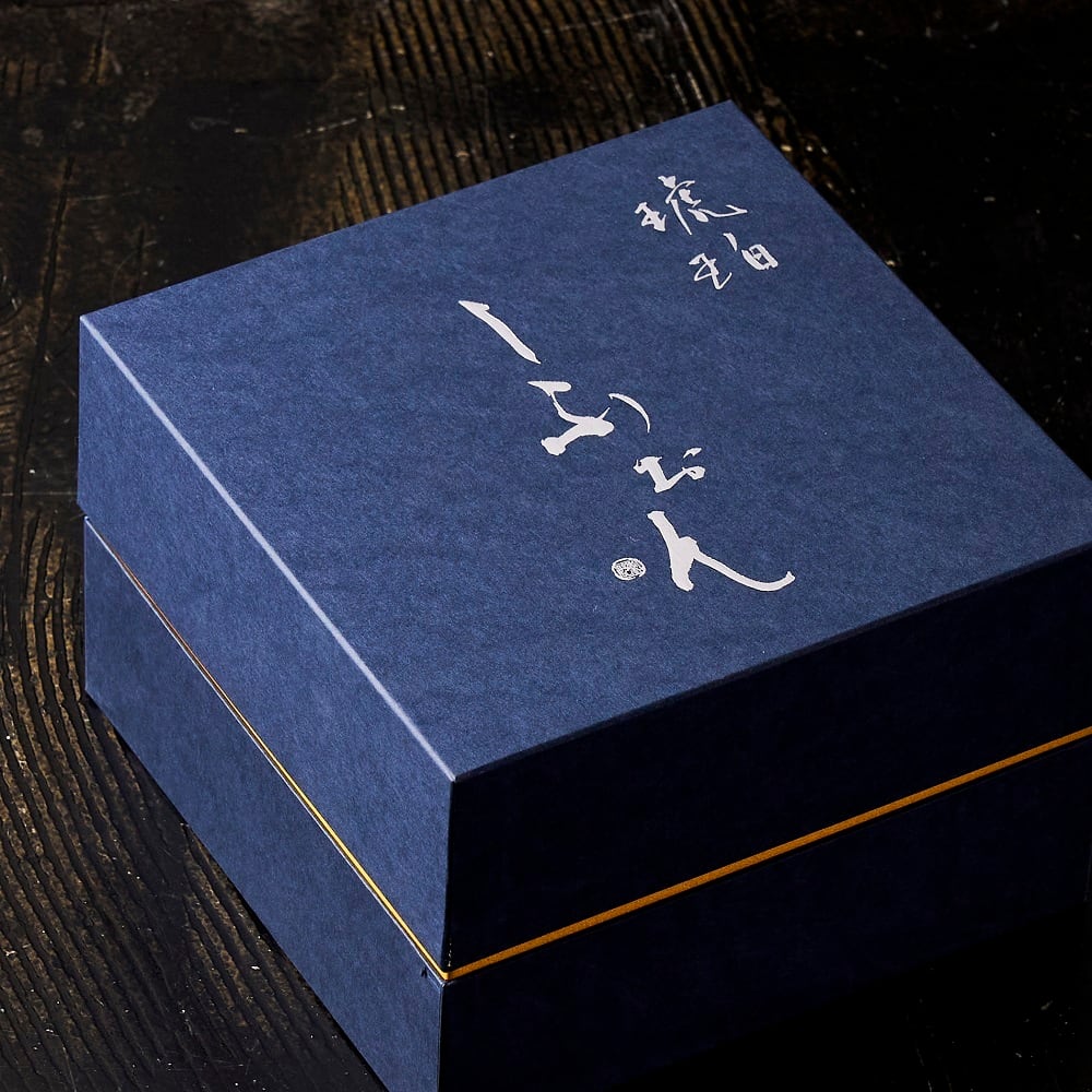 【琥珀ページ】 正佳珠宝】蜜蝋琥珀 最高品質のクリスタルクリアな水滴状花珀 23.1g