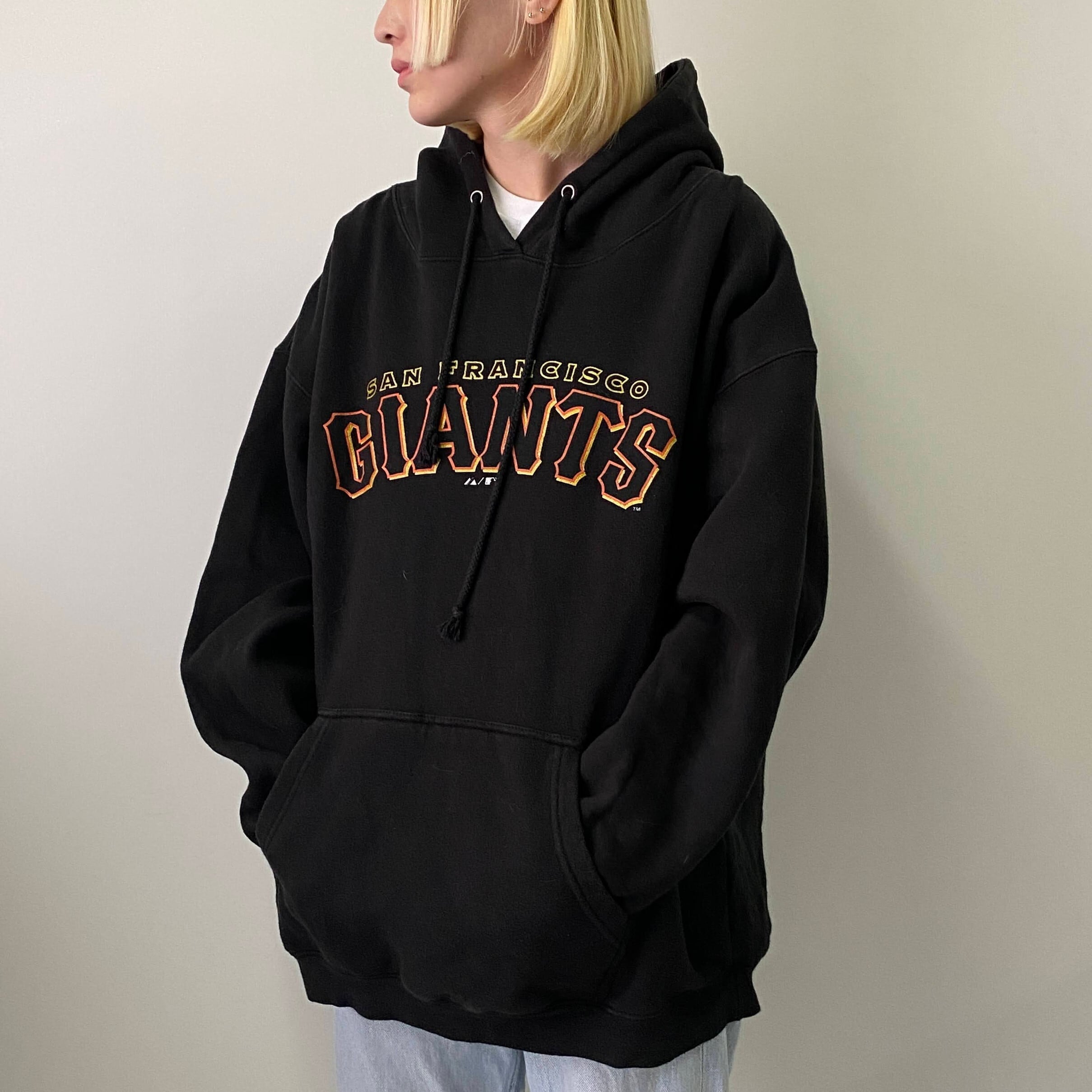 リー Lee SPORT MLB SAN FRANCISCO GIANTS サンフランシスコ